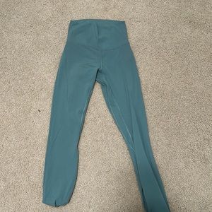 Lululemon Align Leggings